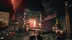 اکانت قانونی The Outlast Trials برای  PS5 و PS4